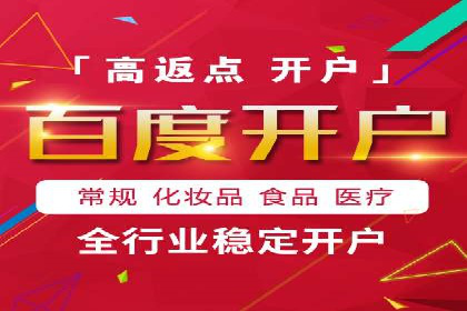 百度竞价价格解析，成功案例分享
