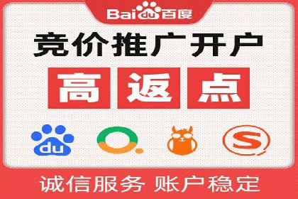 小红书信息流趋势：内容营销新风向标